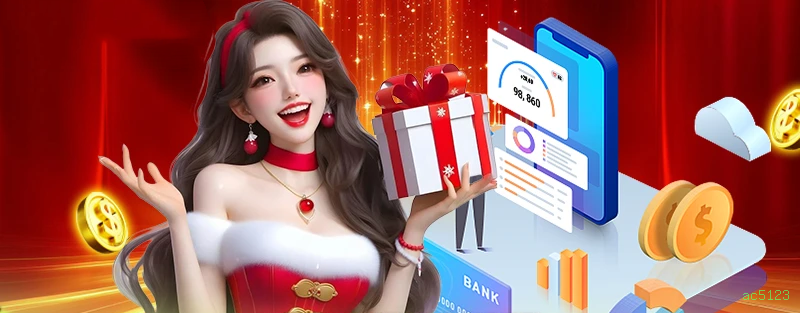 Recuperação de Senha