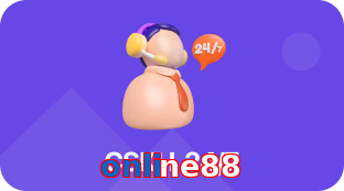 online88