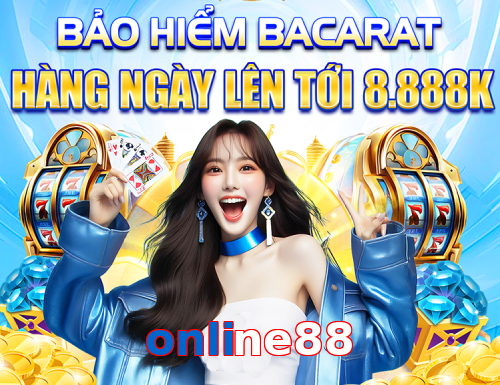 online88