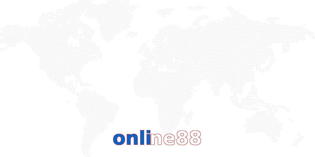 online88