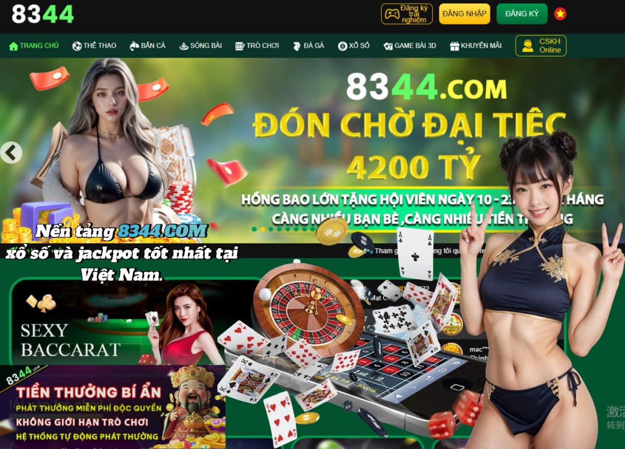 online88