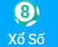 online88
