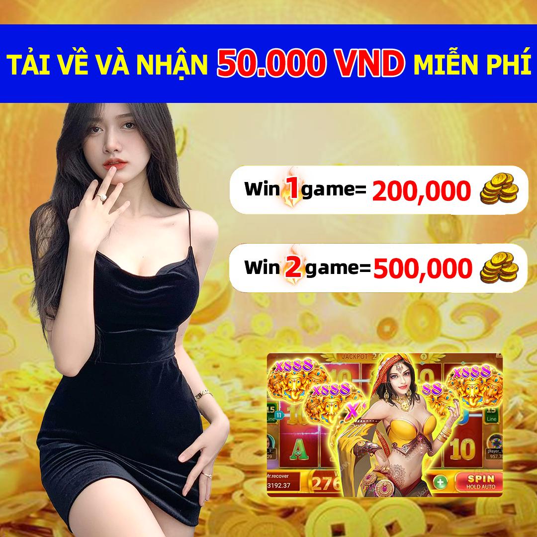 online88